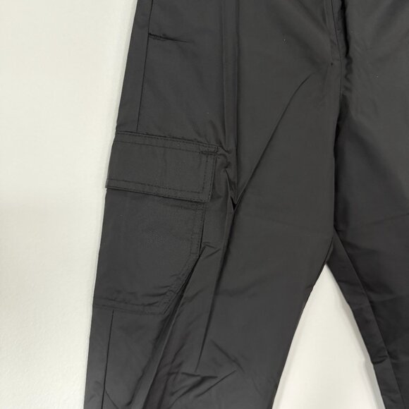 NWT Columbia Cypress Brook III Pant - Picture 3 of 5